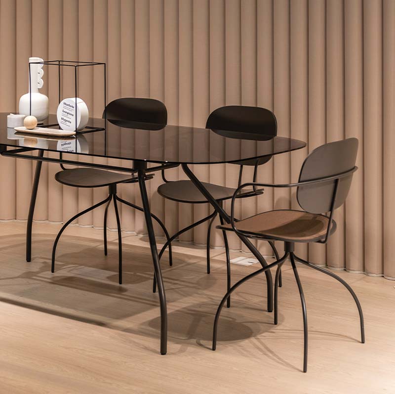 Residential & Commercial Projects in Gandhinagar and Ahmedabad Logo