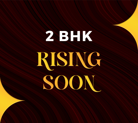 Rising-Soon