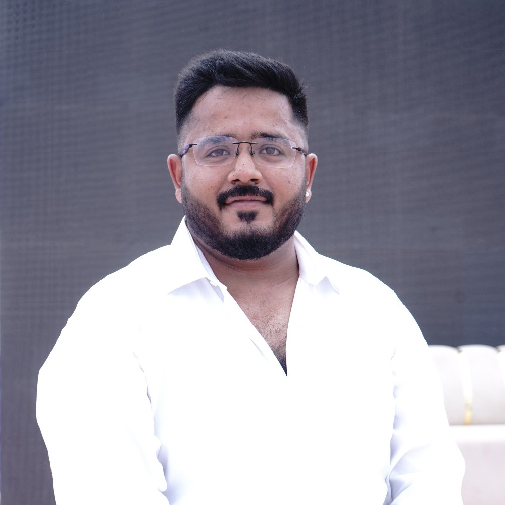 krupal-vaijnath krupal-vaijnath