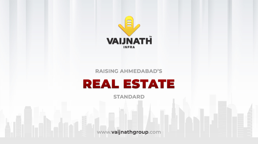 Vaijnath Group