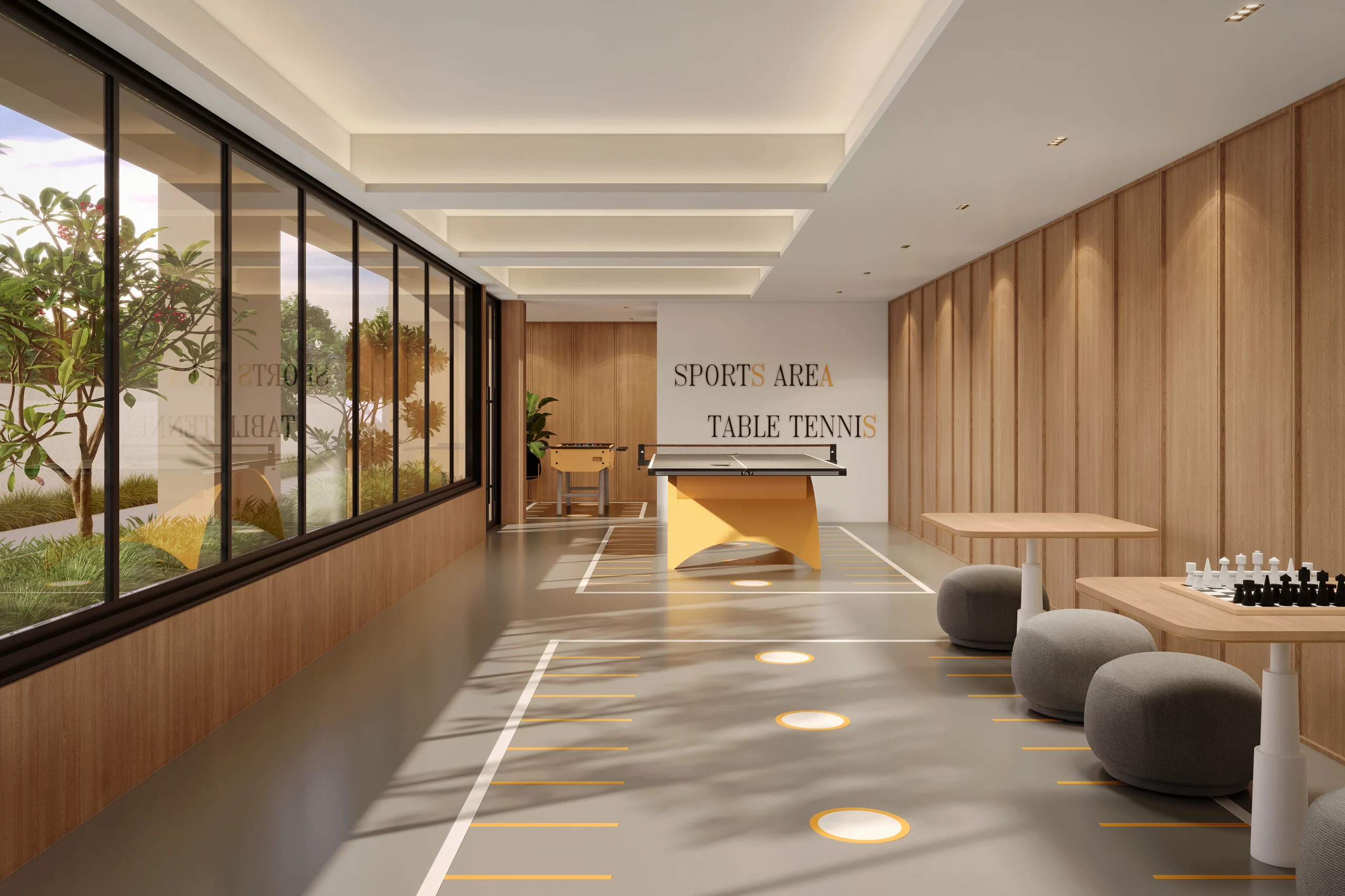 3 bhk flat in shela Ahmedabad | Vaijnath Blessing 3 bhk flat in shela Ahmedabad | Vaijnath Blessing