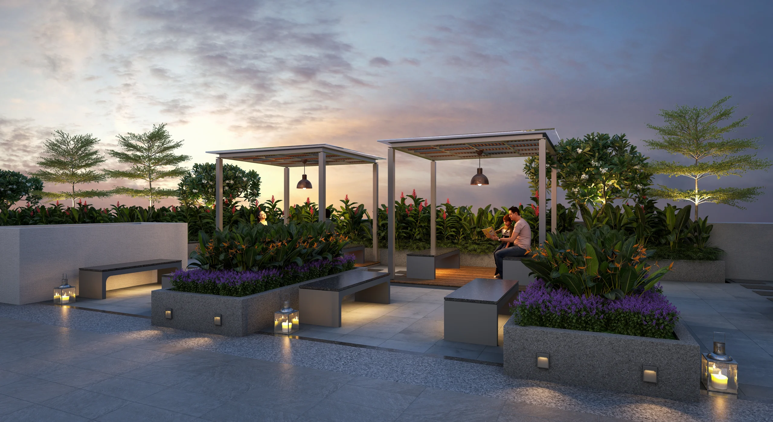 3 bhk flat in shela Ahmedabad | Vaijnath Blessing 3 bhk flat in shela Ahmedabad | Vaijnath Blessing