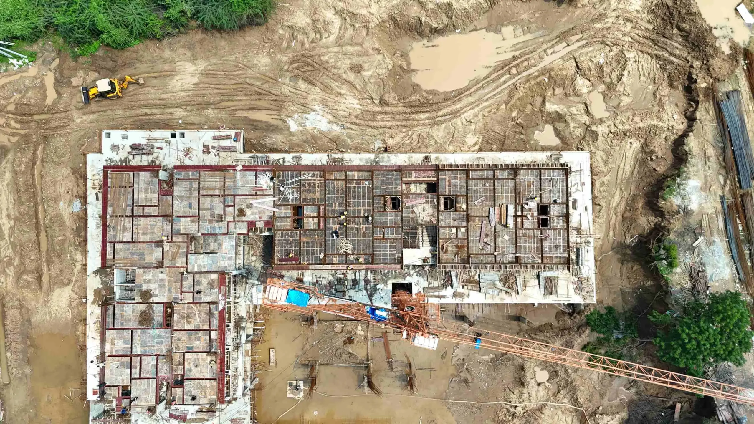 compressed_DJI_20260921151247_0516_D