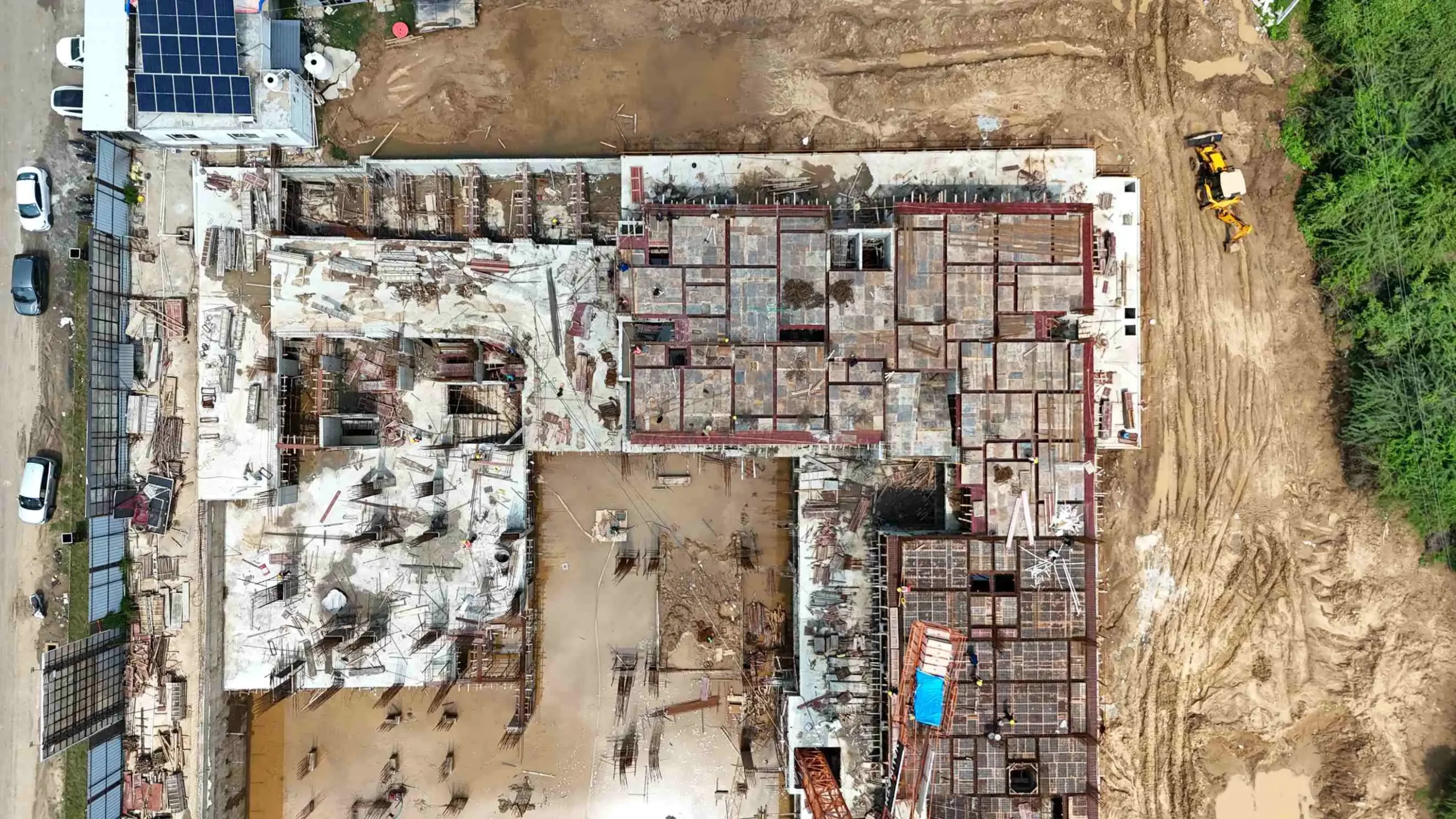 compressed_DJI_20260921151301_0518_D