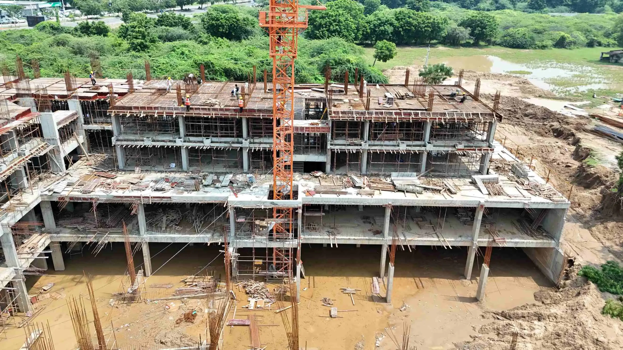 compressed_DJI_20260921152204_0556_D
