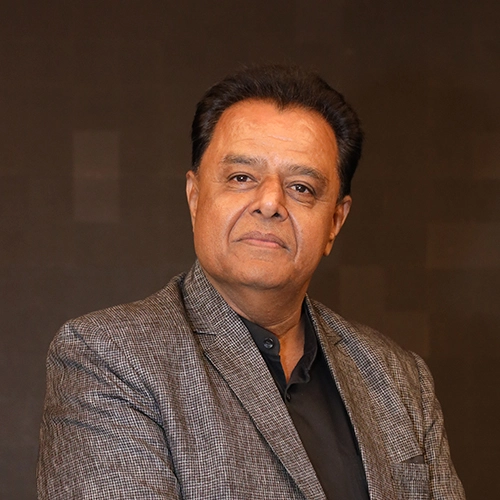 Dipakbhai-Website